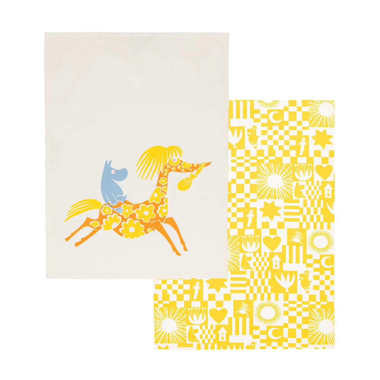 1077461_Moomin_k.twl_set_50x70_Party_yellow_GOTS_1.jpg