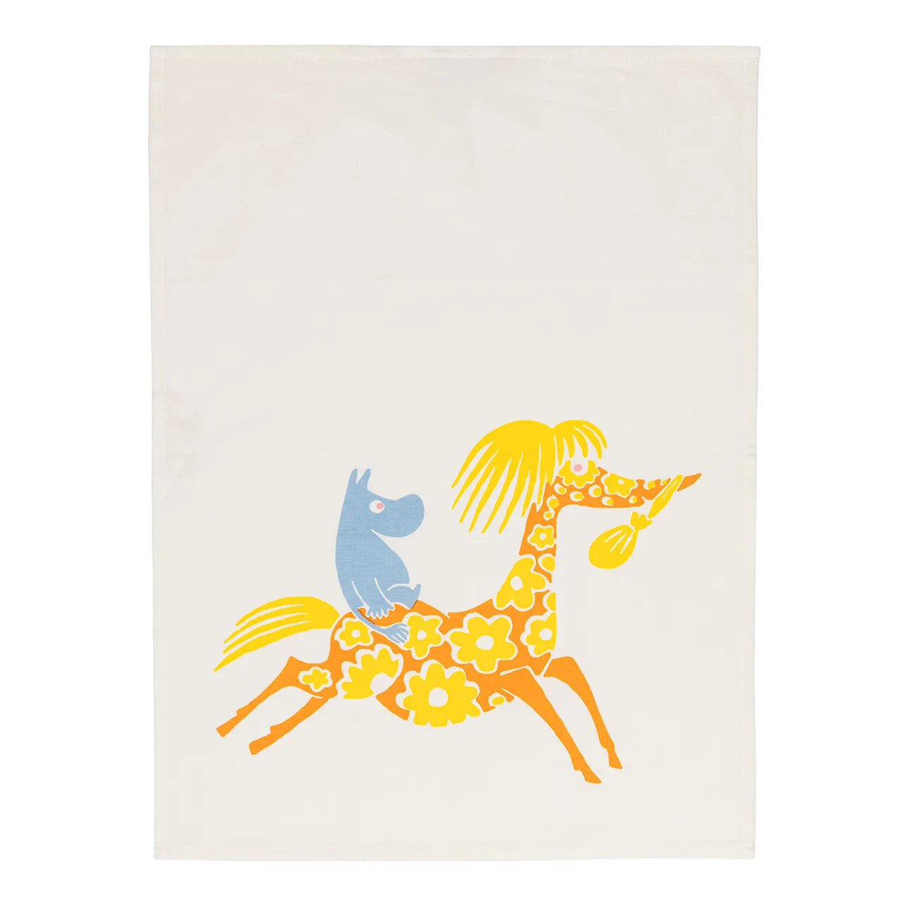 1077461_Moomin_k.twl_set_50x70_Party_yellow_GOTS_3.jpg