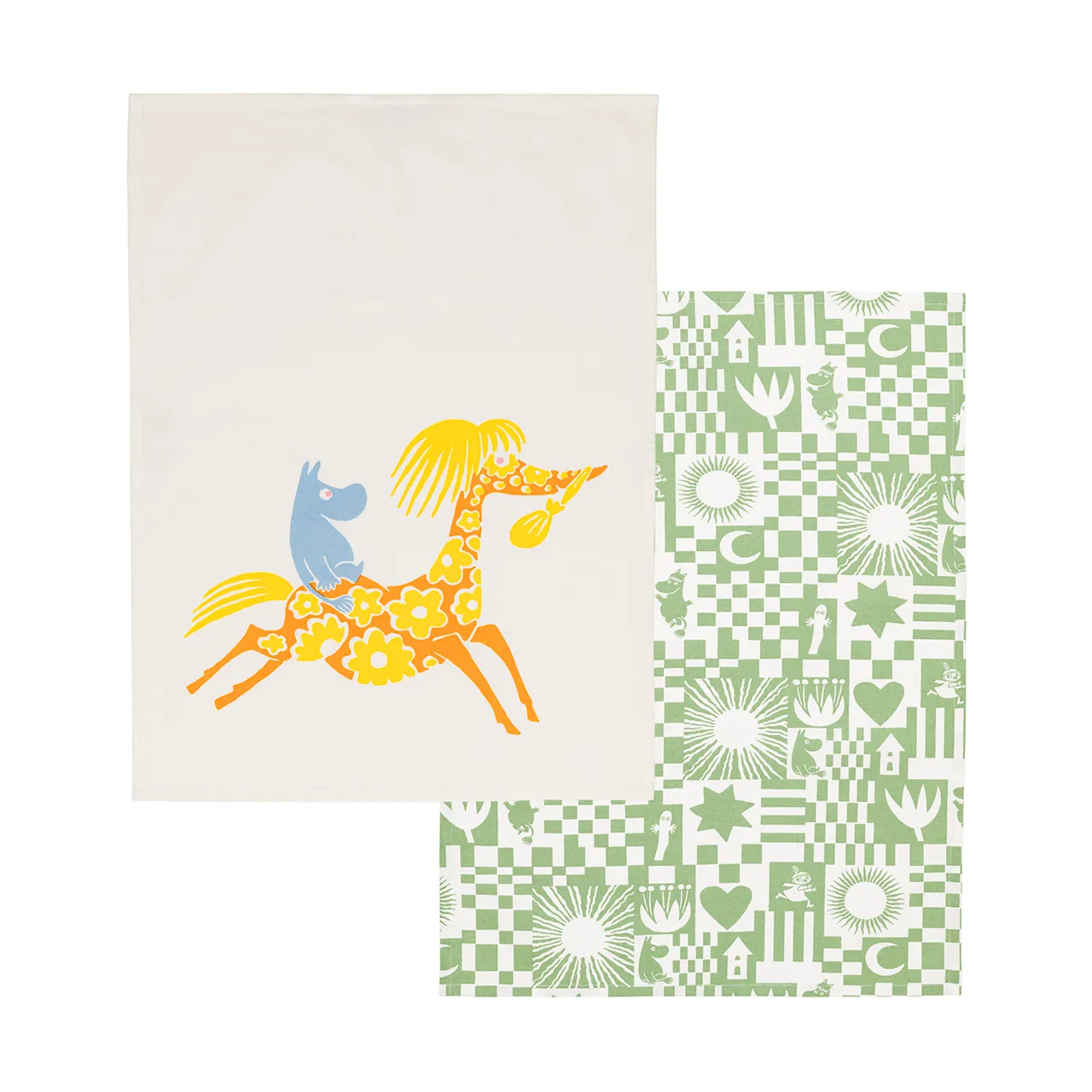 1077462_Moomin_k.twl_set_50x70_Party_green_GOTS_1.jpg