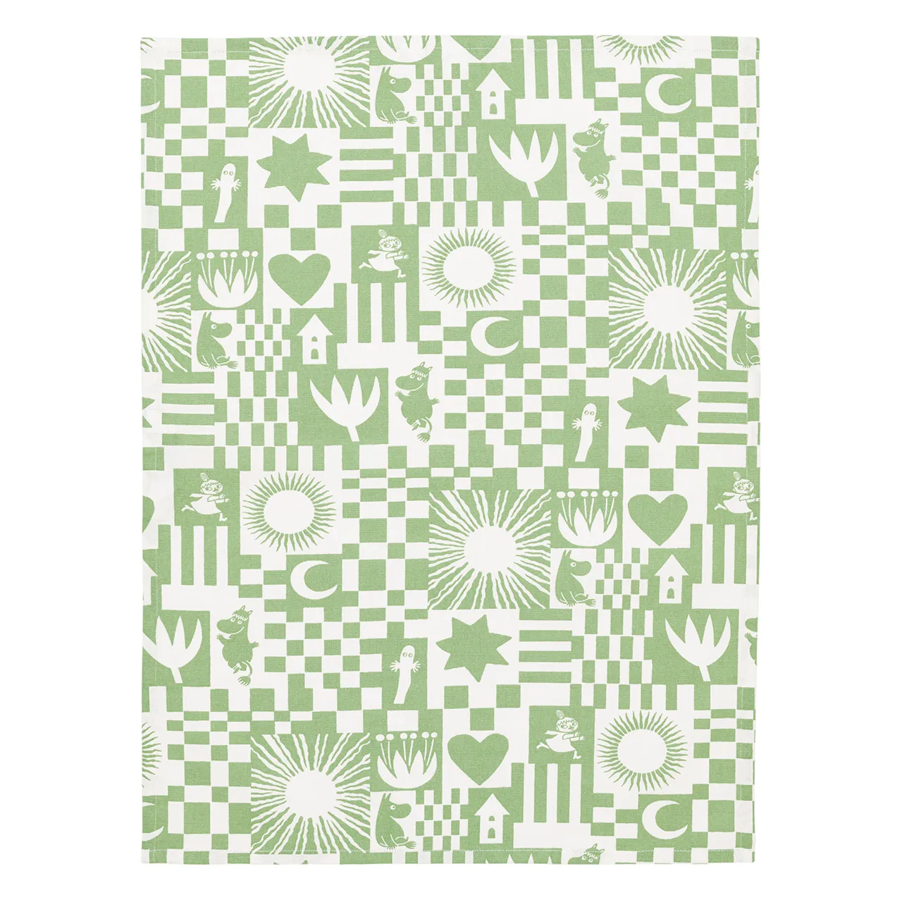 1077462_Moomin_k.twl_set_50x70_Party_green_GOTS_2.jpg
