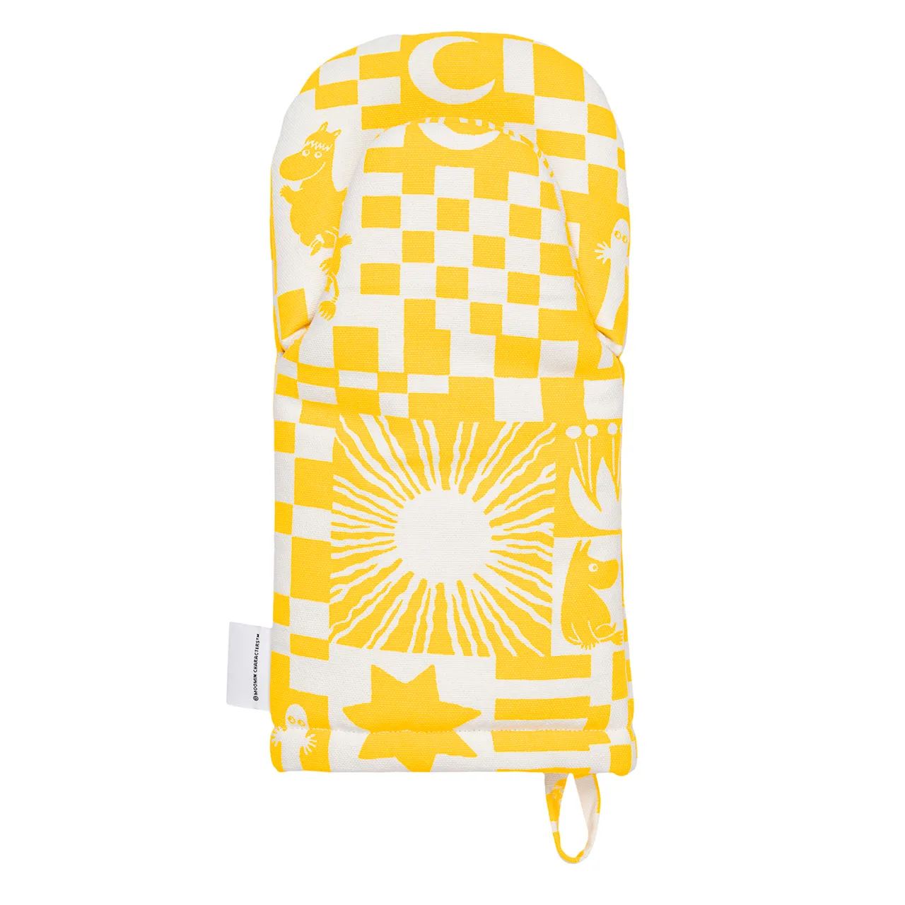 1077463_Moomin_oven_mitten_Party_yellow_1.jpg
