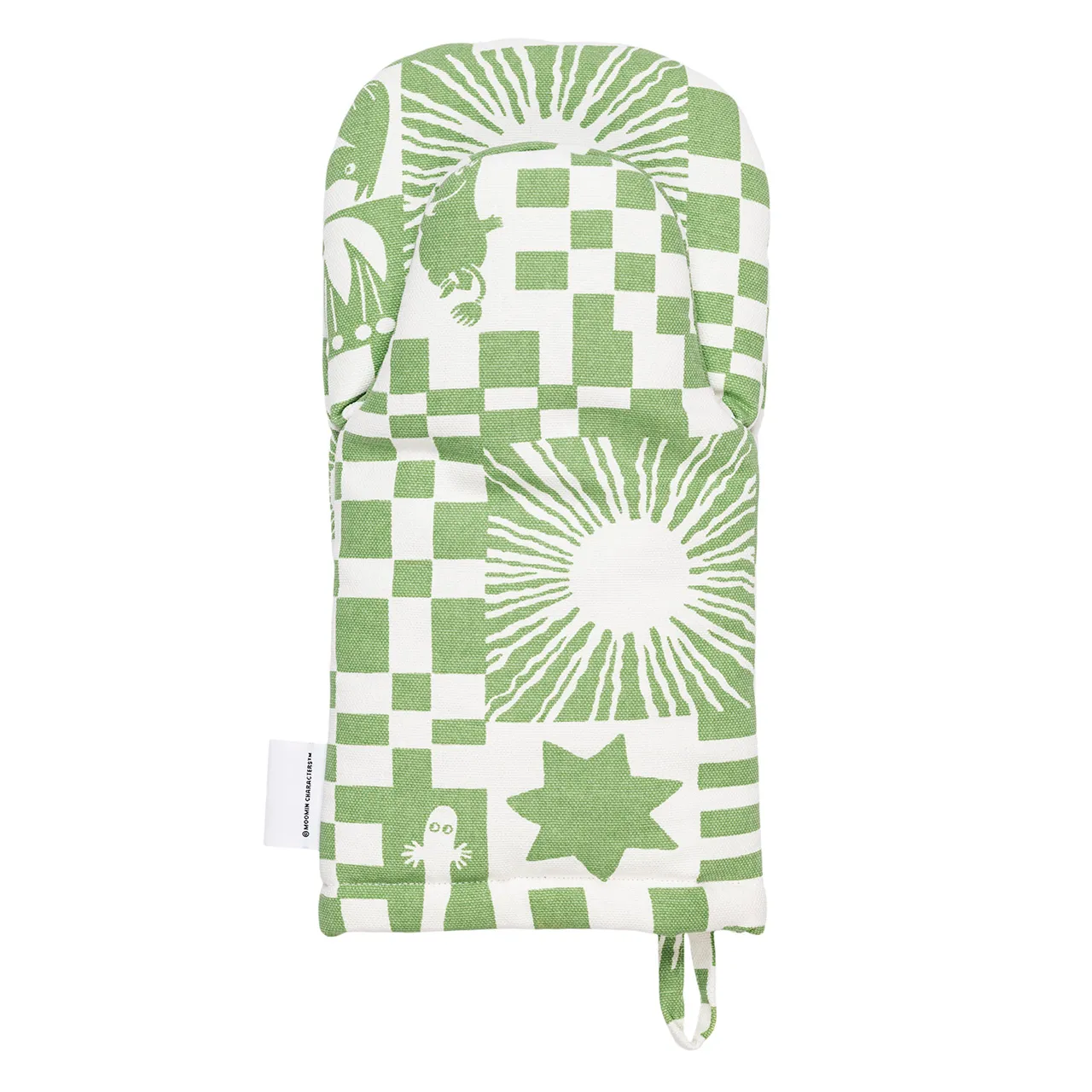 1077464_Moomin_oven_mitten_Party_green_1.jpg