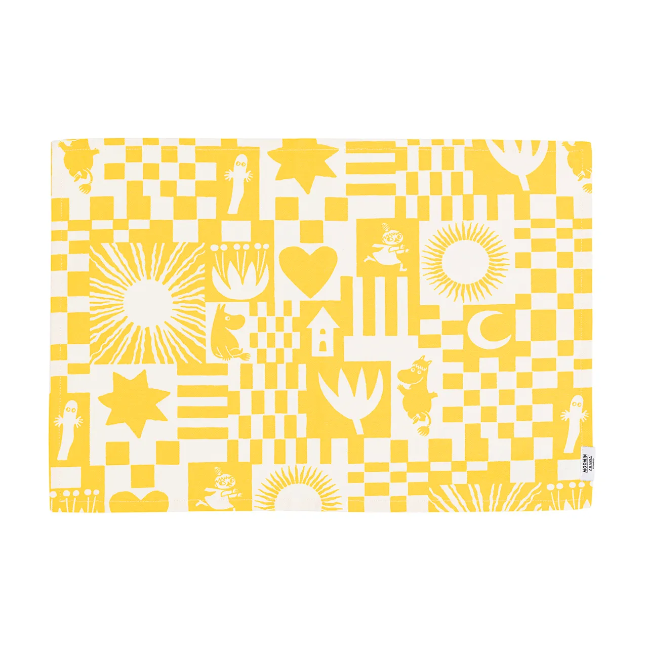 1077467_Moomin_tablemat_Party_yellow_1.jpg