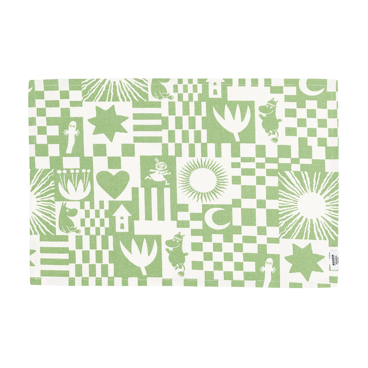 1077468_Moomin_tablemat_Party_green_1.jpg