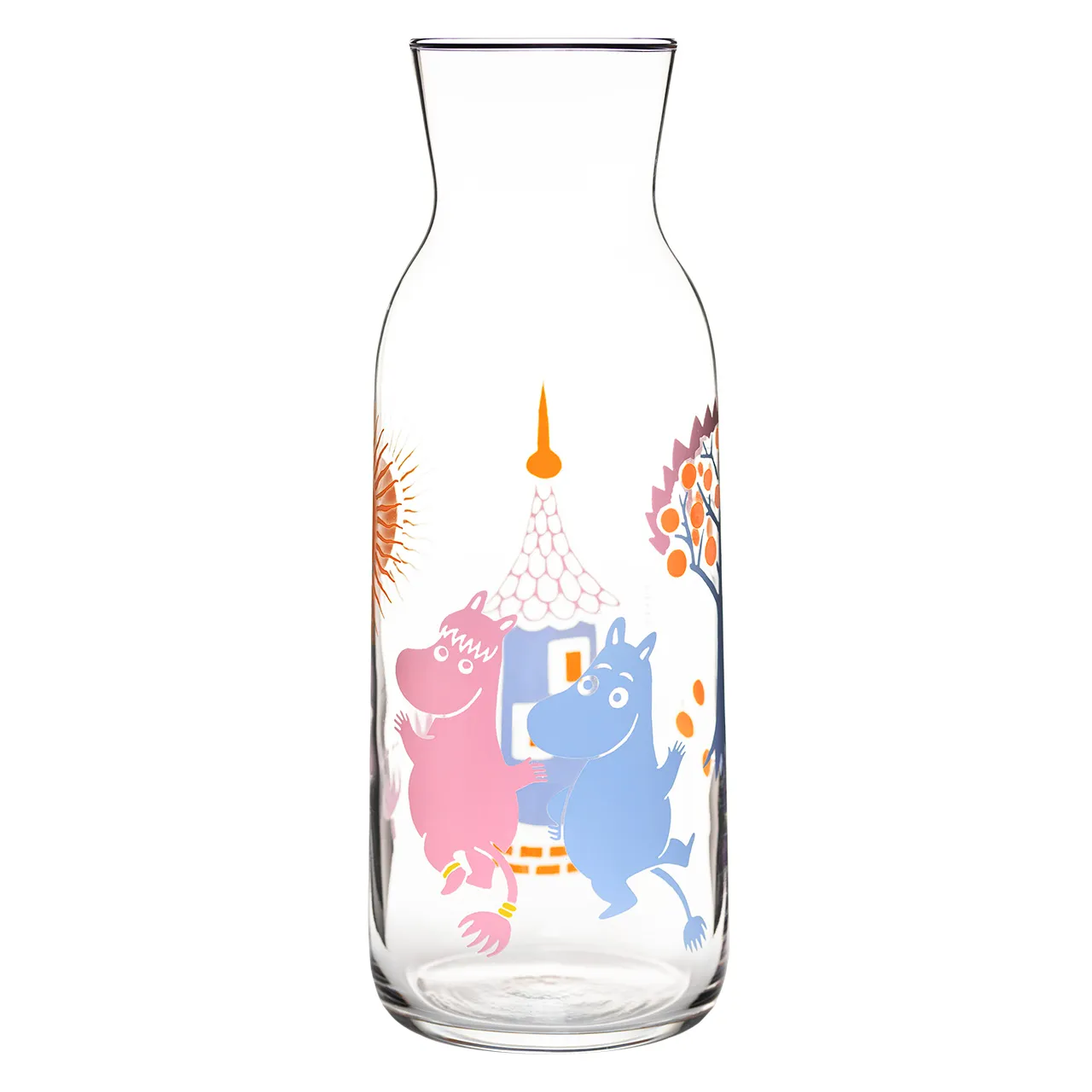 1077470_Moomin pitcher 1,2L Party_1.jpg