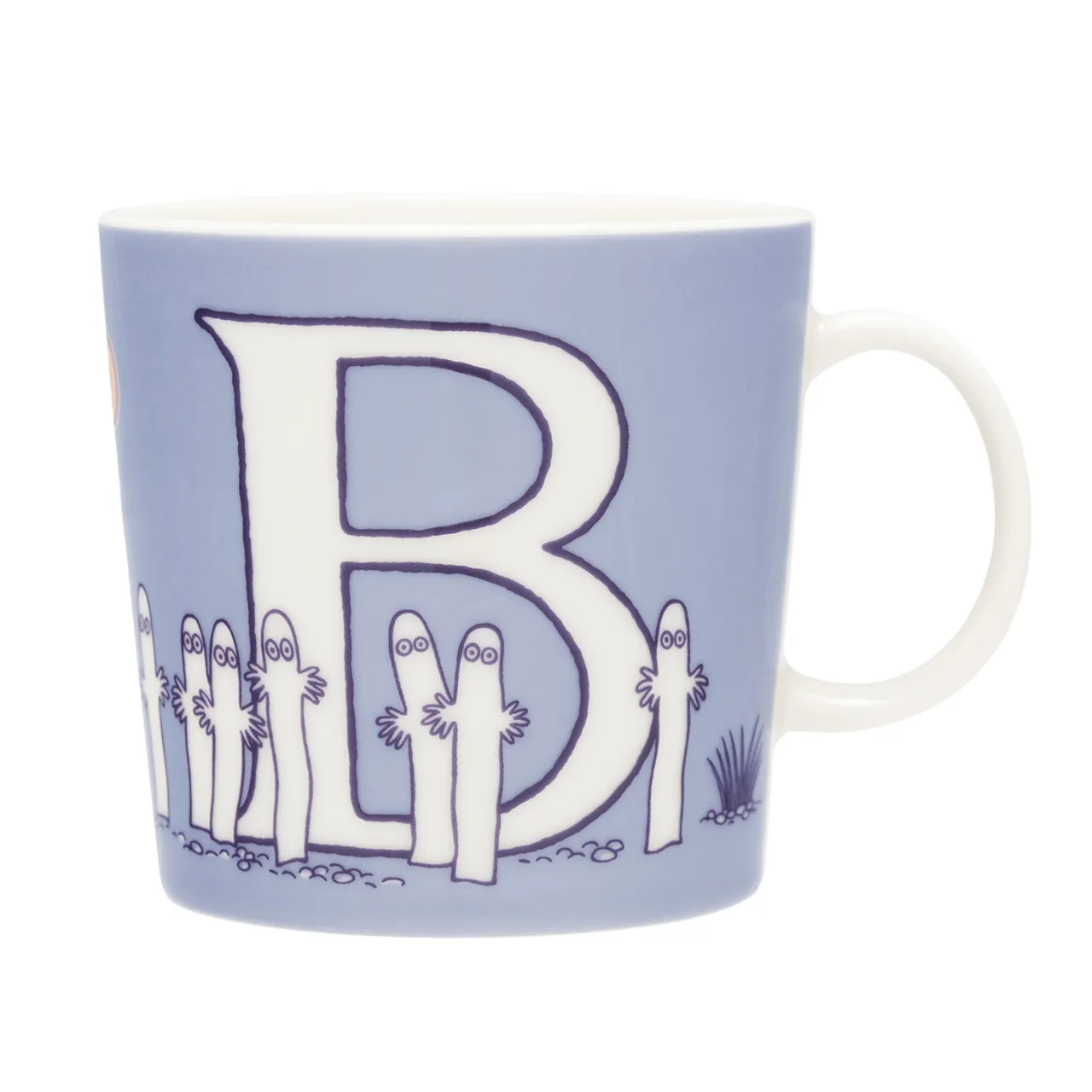 1077707_Moomin_mug_0,4L_ABC_B_1.jpg