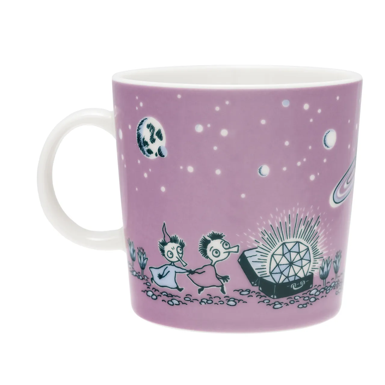 1077708_Moomin_mug_0,4L_ABC_G_2.jpg