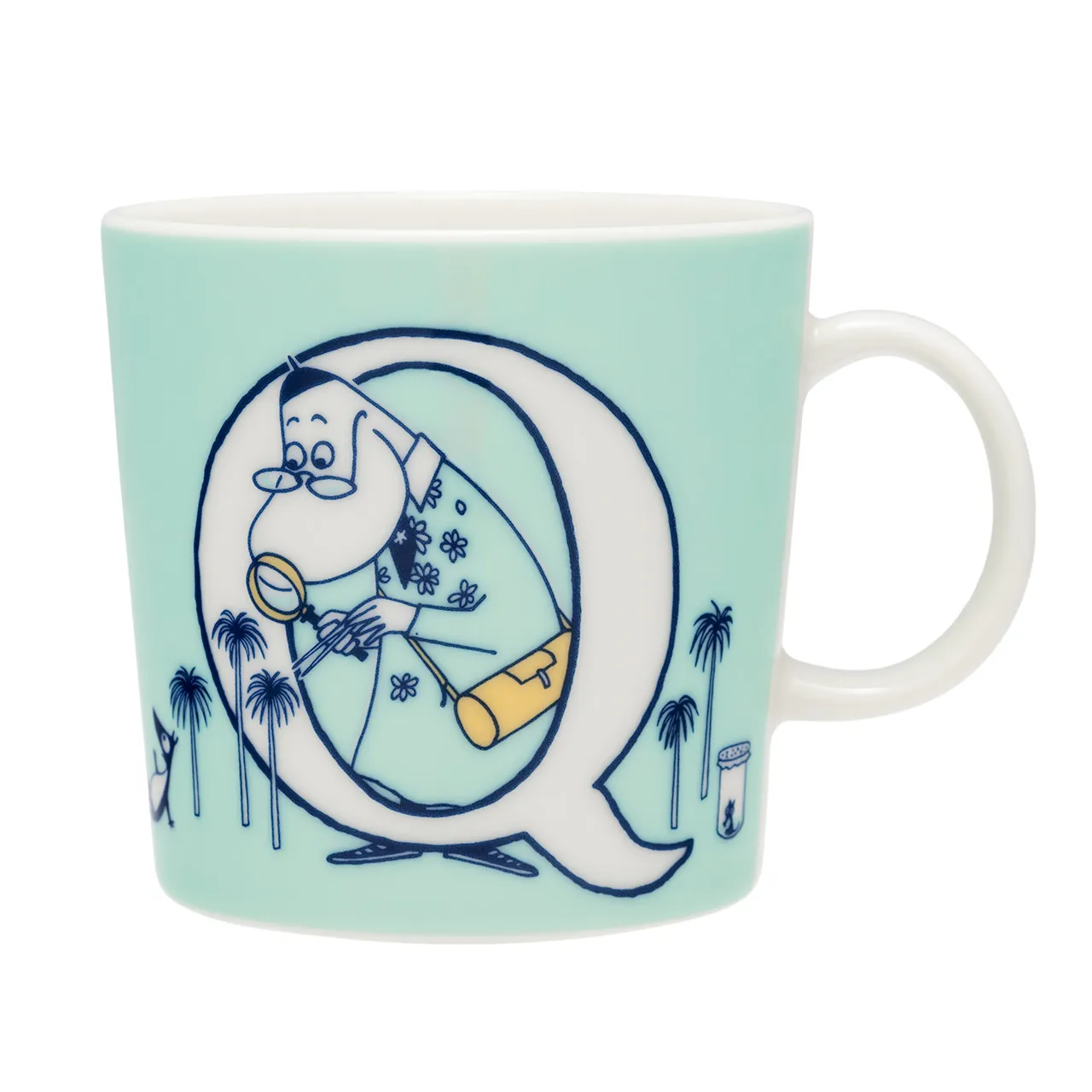 1077709_Moomin_mug_0,4L_ABC_Q_1.jpg