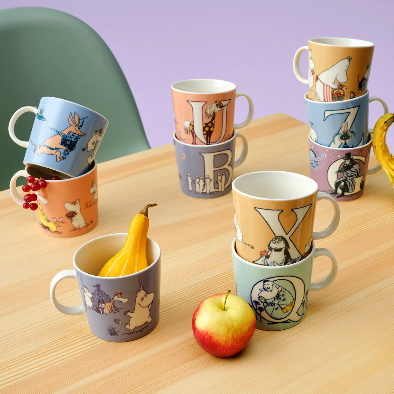 1077710_Moomin_mug_0,4L_ABC_U_3.jpg