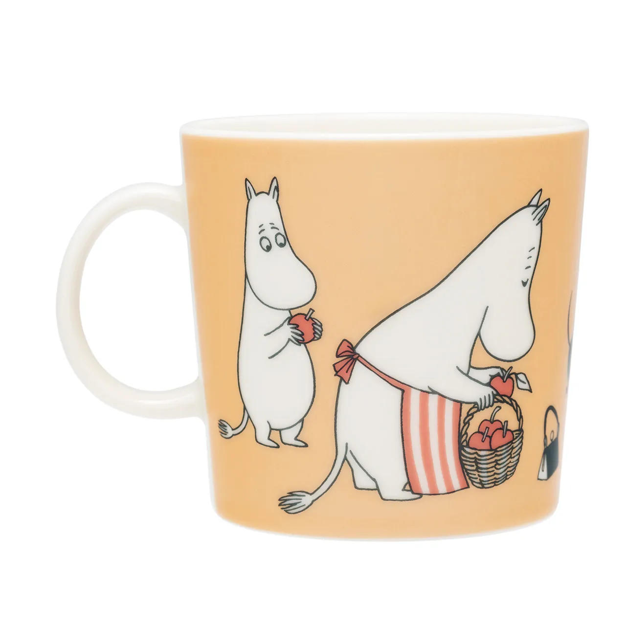1077711_Moomin_mug_0,4L_ABC_X_2.jpg
