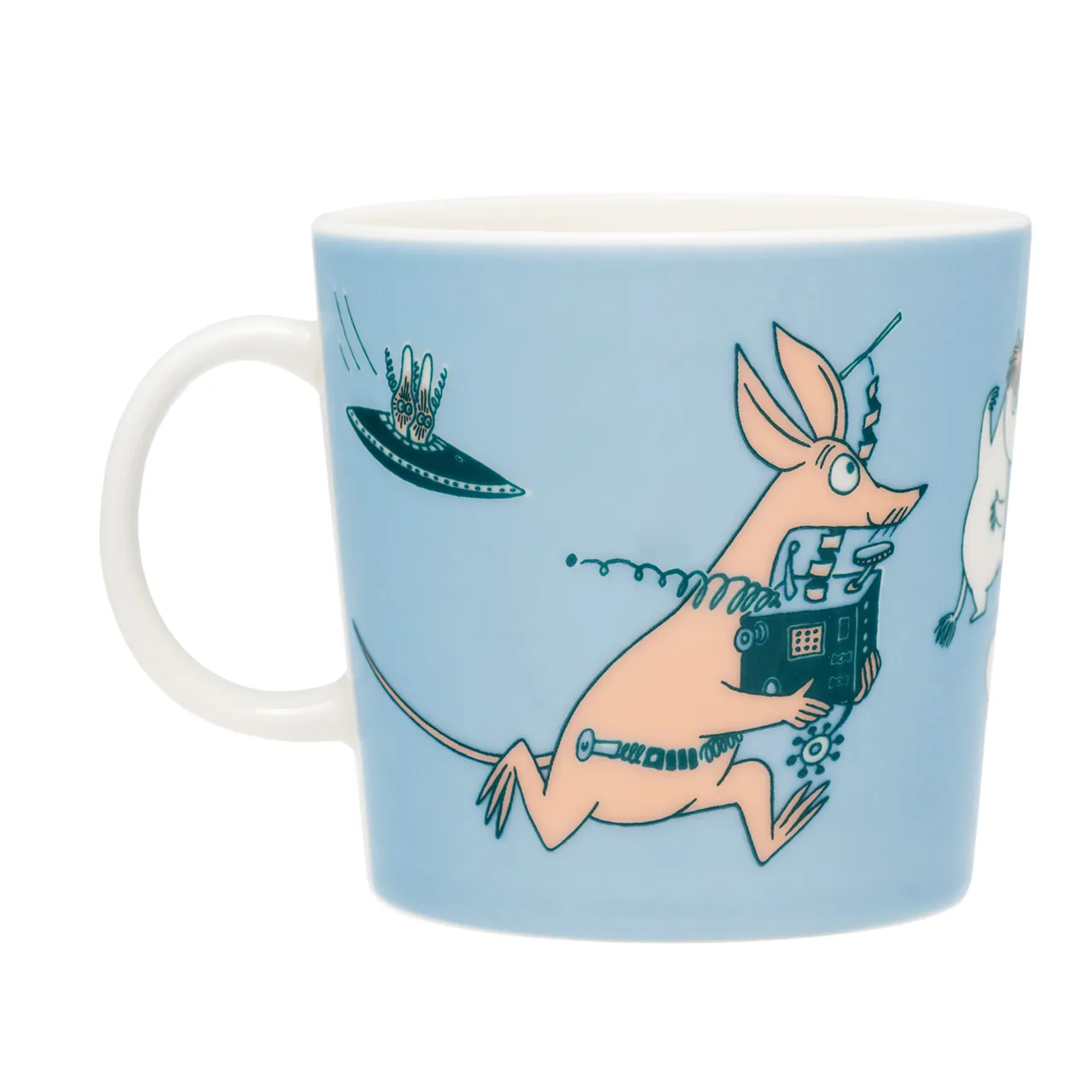 1077712_Moomin_mug_0,4L_ABC_Z_2.jpg