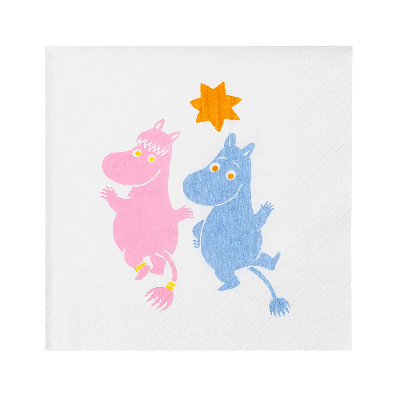 1077713_Moomin_paper_napkin_33cm_Party_1.jpg