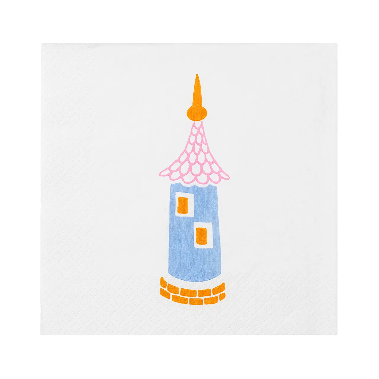 1077713_Moomin_paper_napkin_33cm_Party_2.jpg