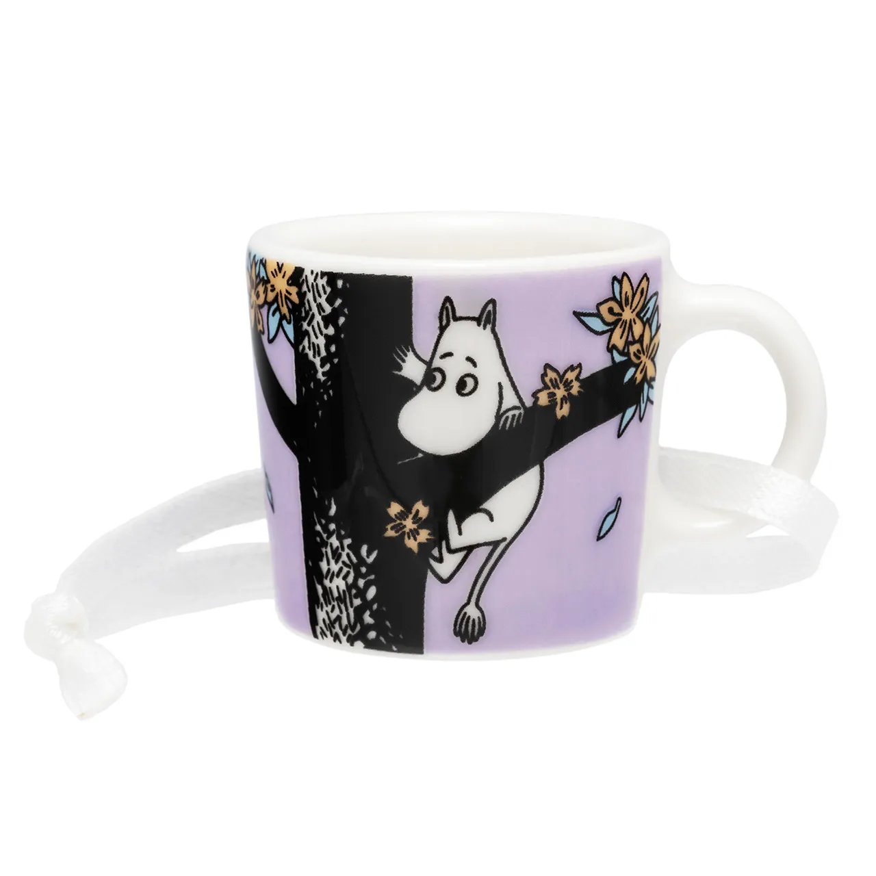 1077715_Moomin_mini_mug_Friends_Forever_1.jpg