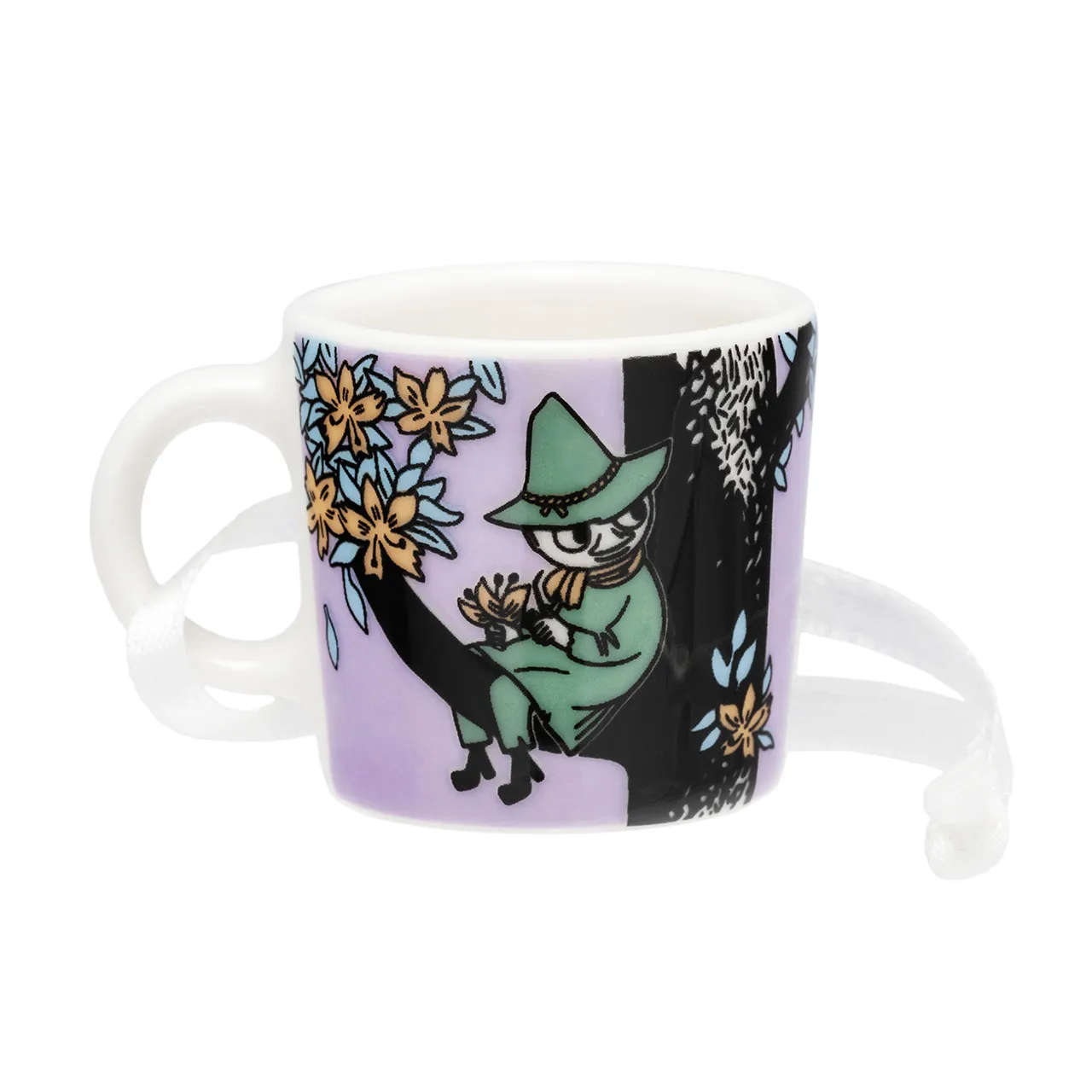 1077715_Moomin_mini_mug_Friends_Forever_2.jpg