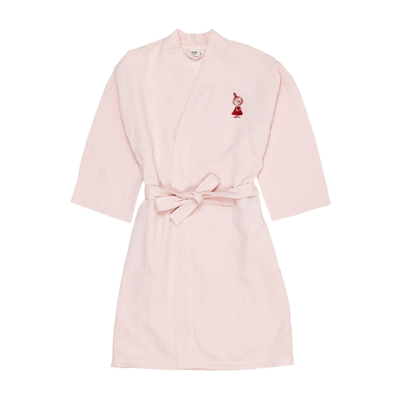 1077717_Moomin_muslin_bathrobe_S_M_pink_GOTS_1.jpg