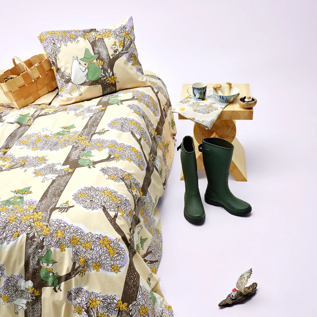 1077718_Moomin_pillowcase_50x60cm_Friends_F_GOTS_2.jpg
