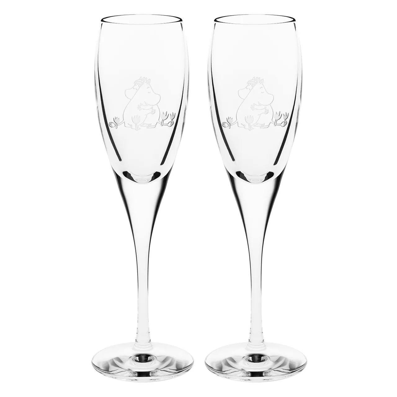 1078832_Moomin champagne flute set 16cl 2pcs_1.jpg