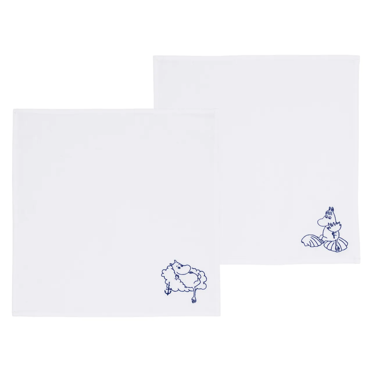 1079113_Moomin_napkins_set_Haru_GOTS.jpg