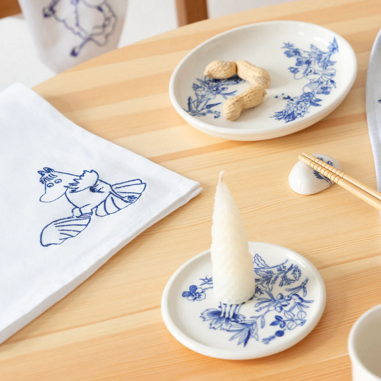 1079113_Moomin_napkins_set_Haru_GOTS_lifestyle.jpg