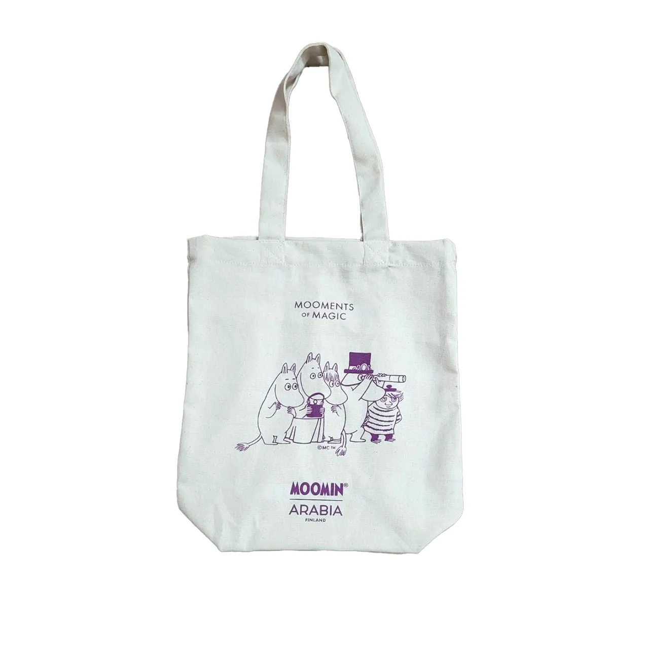 1079236_Moomin_canvas_bag_Family_01.jpg