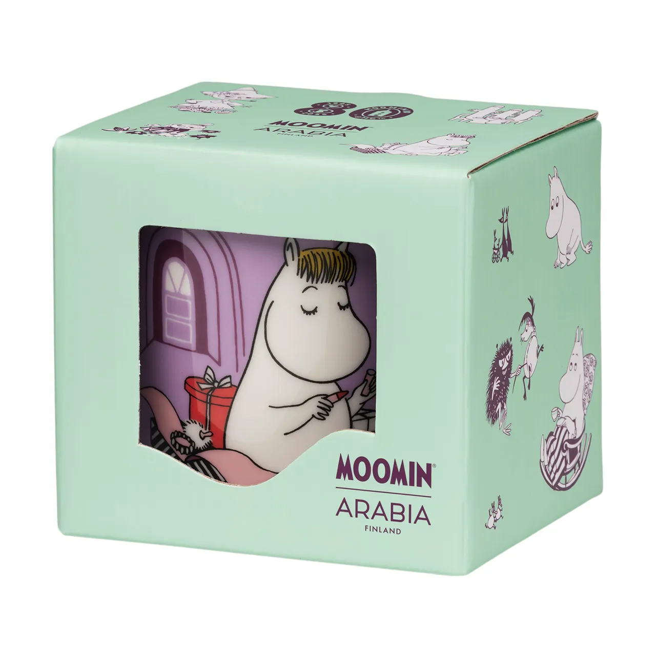 1079248_Moomin_mug_0,3L_Snorkmaiden_80_Box_W_1.jpg