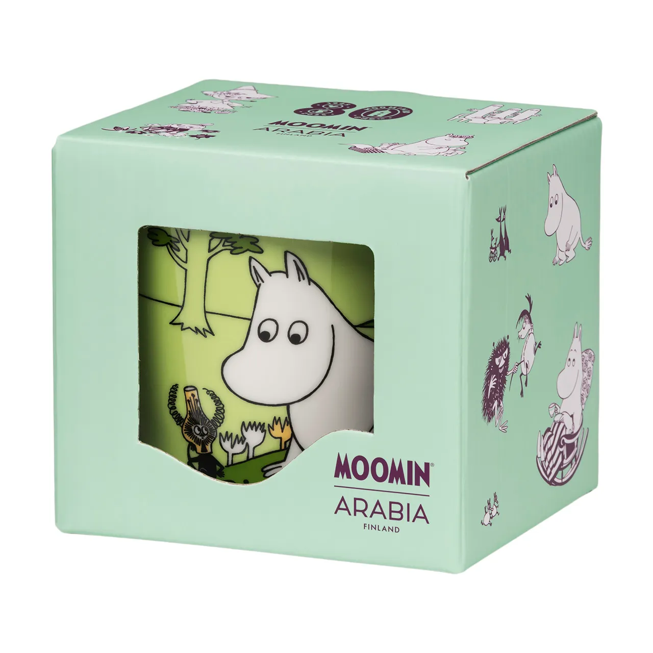 1079249_Moomin_mug_0,3L_Moomintroll_80_Box_W_1.jpg