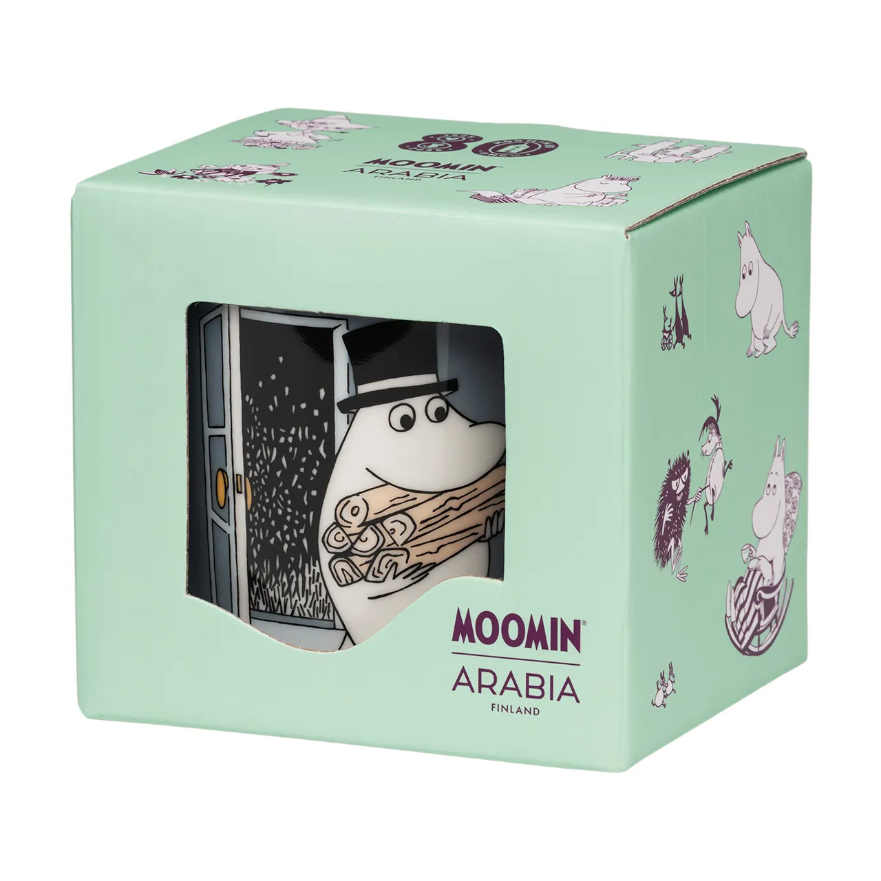 1079301_Moomin_mug_0,3L_Moominpappa_80_Box_W_1.jpg