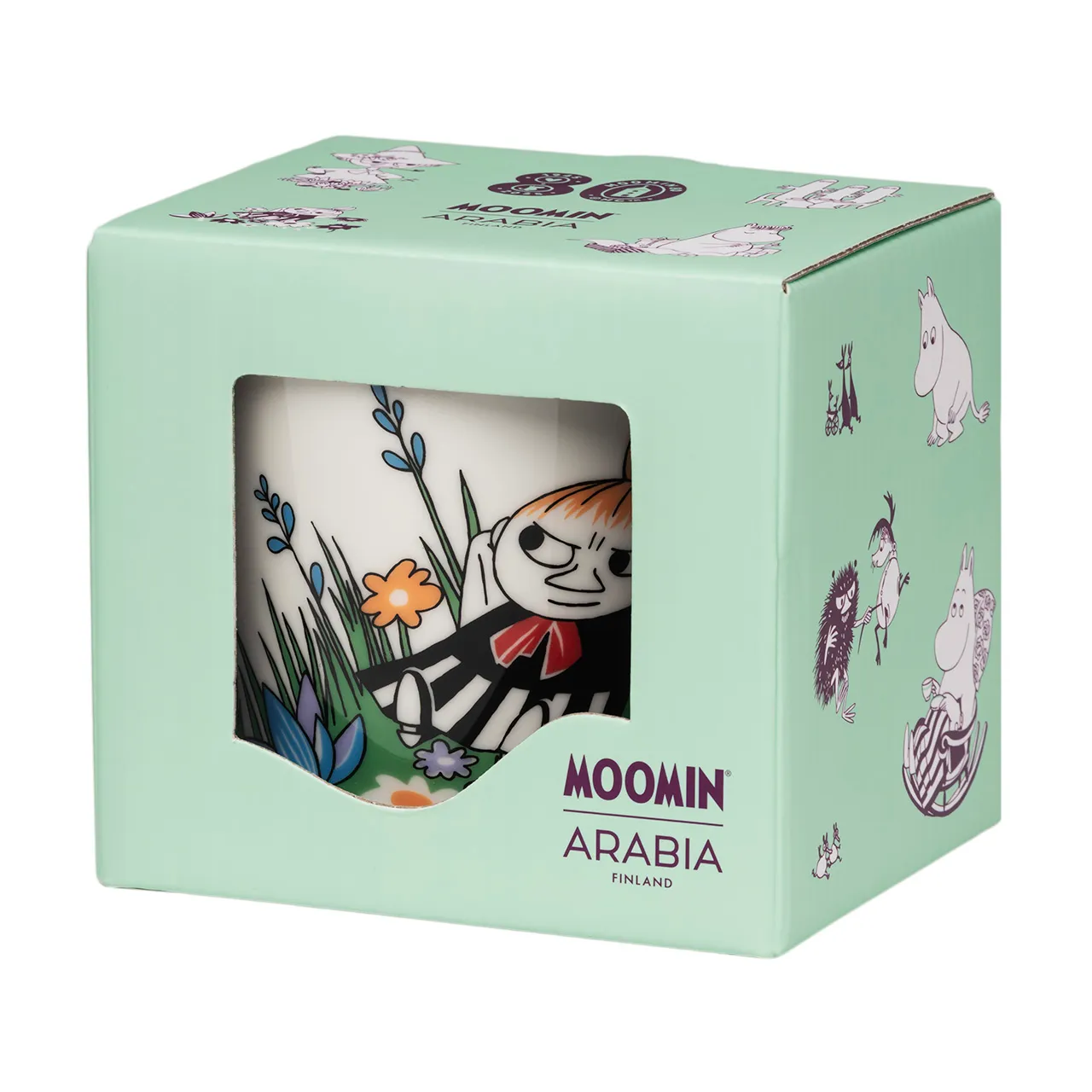 1079302_Moomin_mug_0,3L_Little_My_80_Box_W_1.jpg