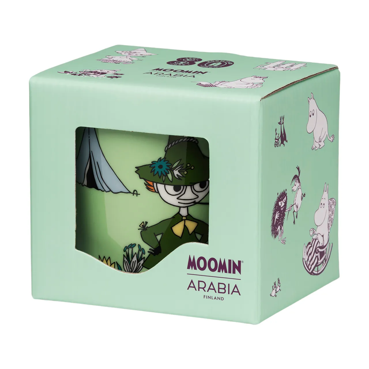 1079303_Moomin_mug_0,3L_Snuffkin_80_Box_W_1.jpg