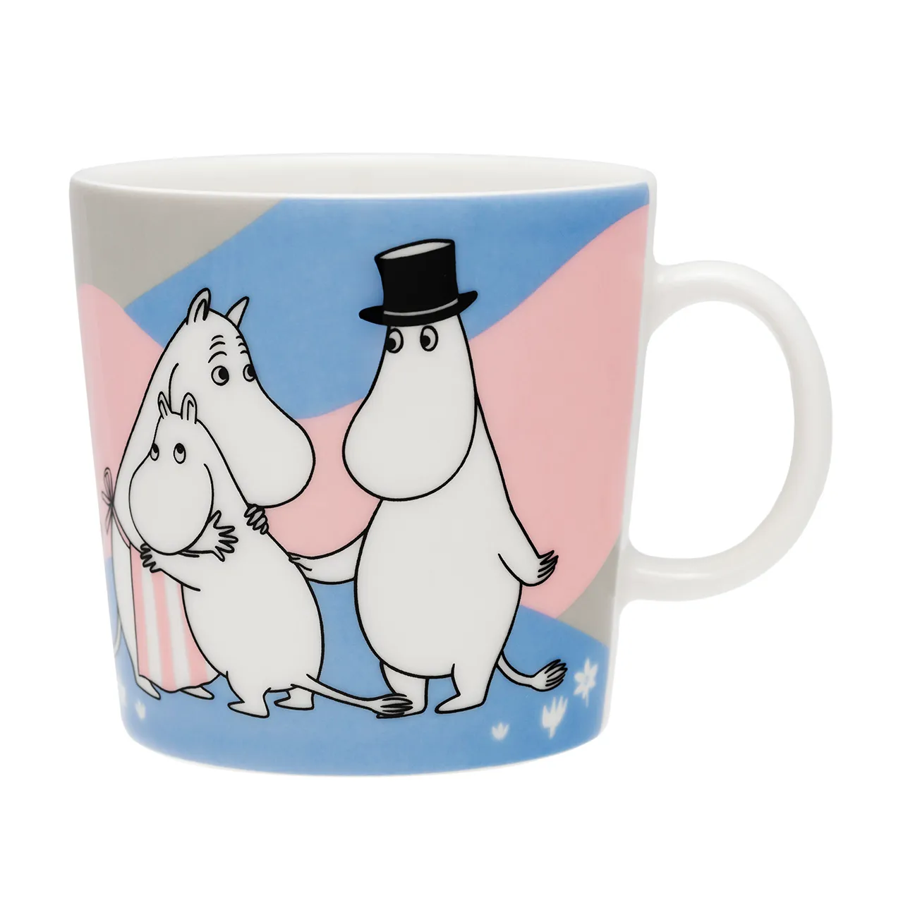 1079427_Moomin_mug_0,4L_Home_at_last_1.jpg