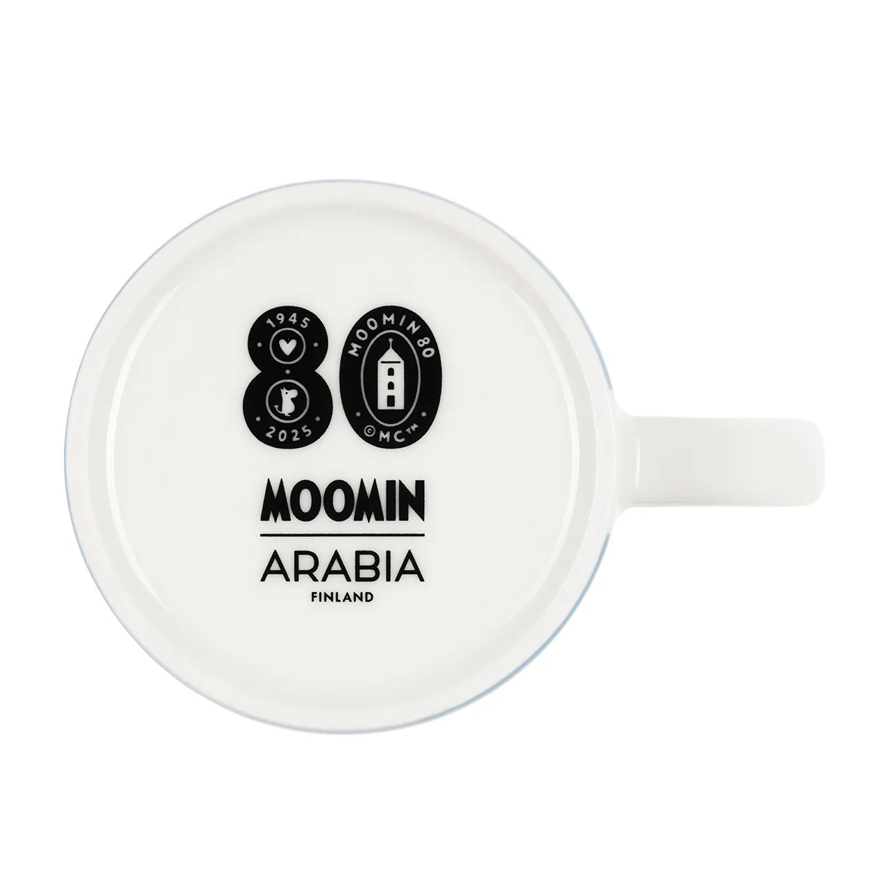 1079427_Moomin_mug_0,4L_Home_at_last_3.jpg