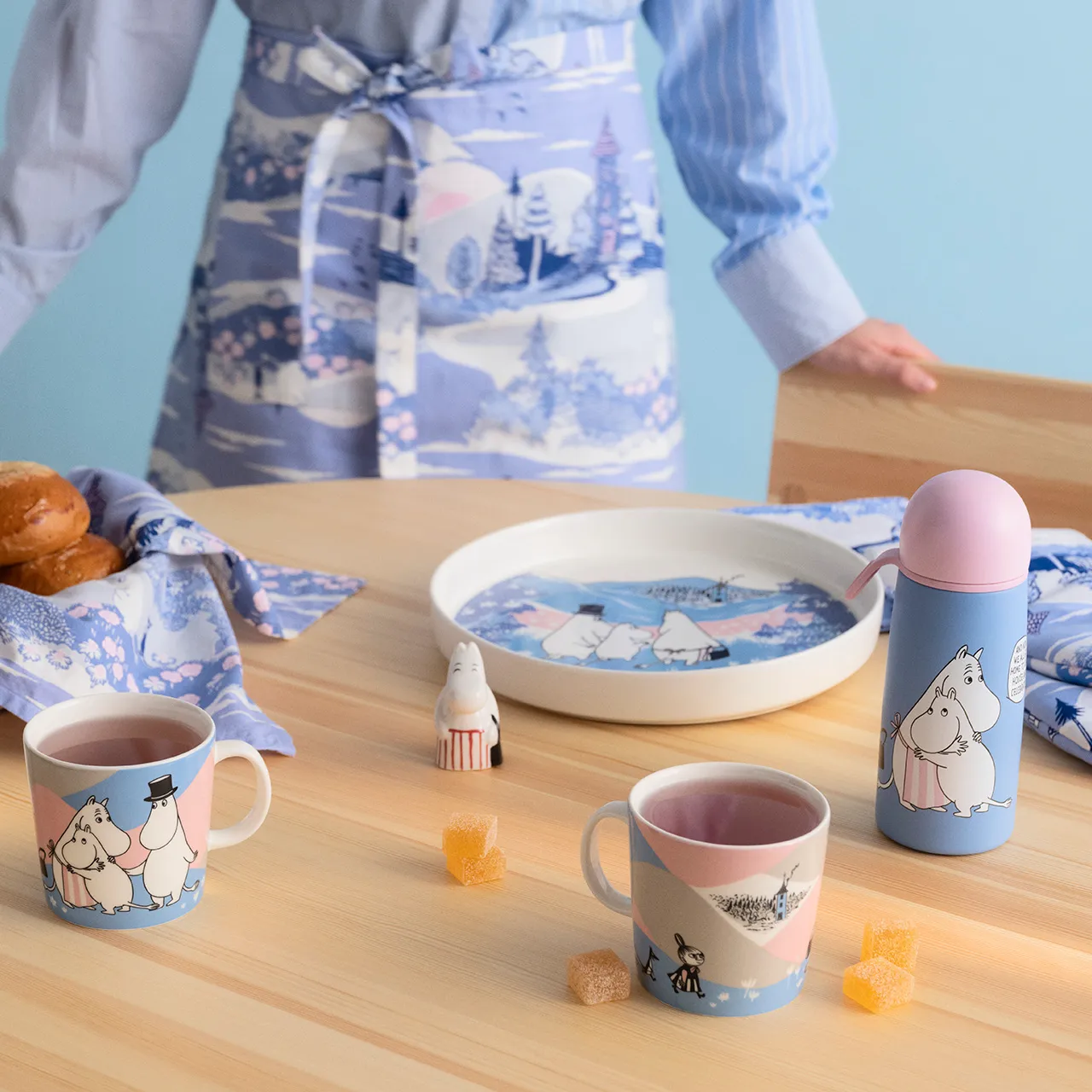 1079427_Moomin_mug_0,4L_Home_at_last_4.jpg