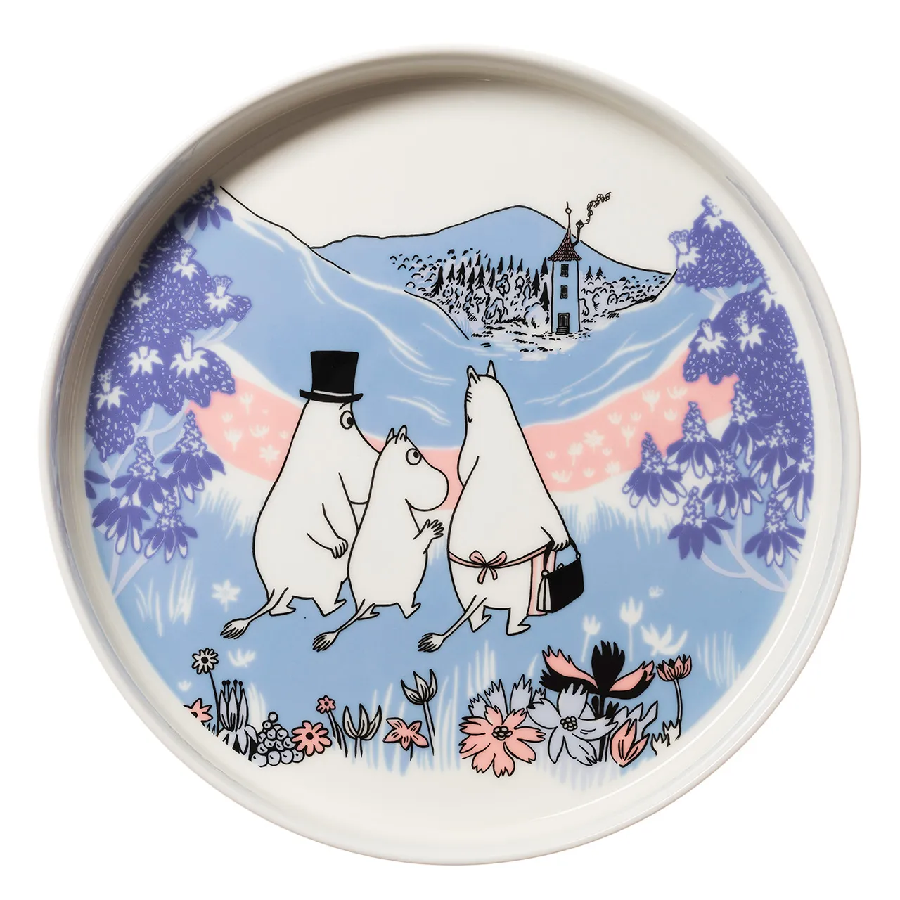 1079428_Moomin_pie_dish_28cm_Home_at_last_1.jpg