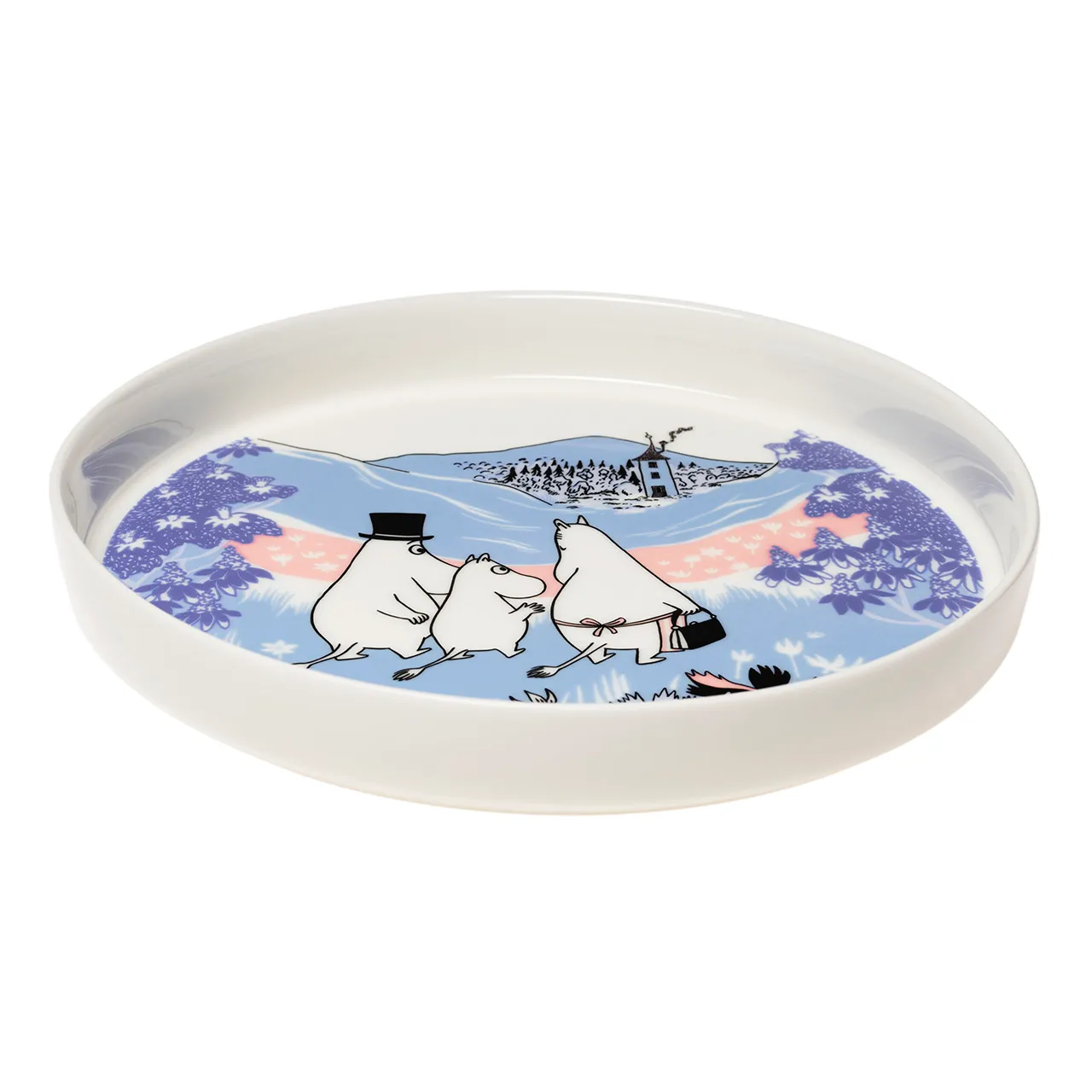 1079428_Moomin_pie_dish_28cm_Home_at_last_2.jpg