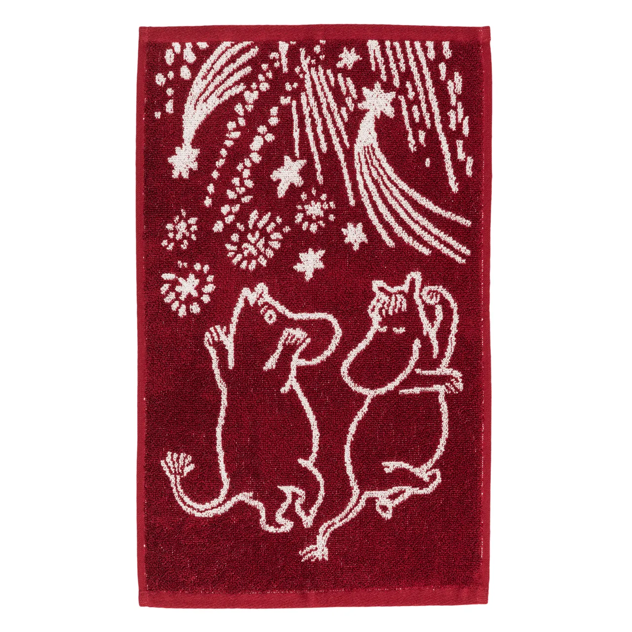 1079530_Moomin_h.towel_30x50_Festive_M_GOTS_1.jpg