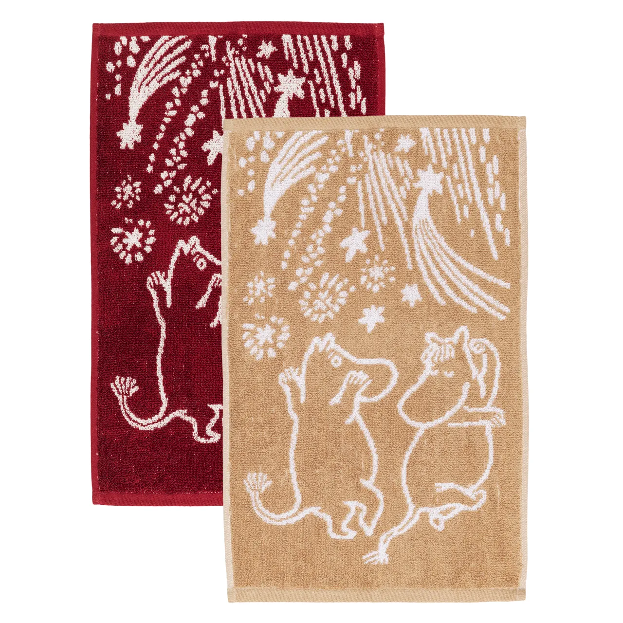 1079531_Moomin_h.towel_st_30x50_Festive_M_GOTS.jpg