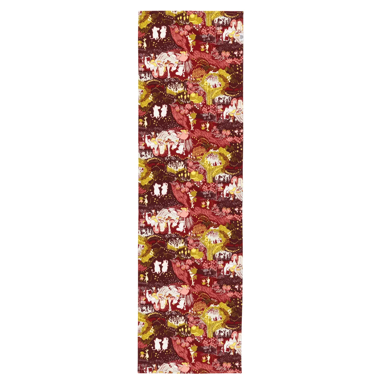 1079537_Moomin_table_runner_40x140cm_Festive_M_1.jpg