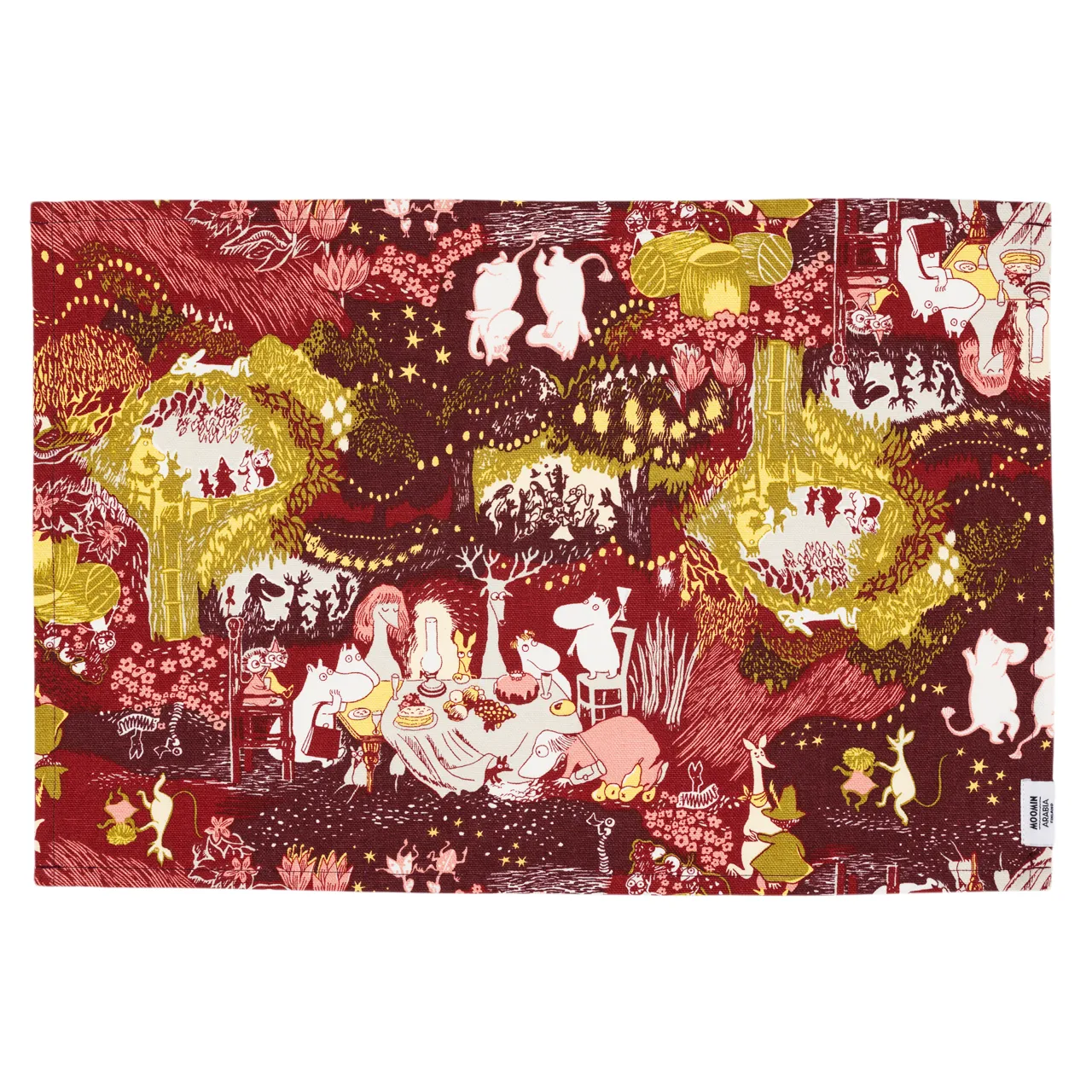1079538_Moomin_placemat_31x46cm_Festive_M.jpg