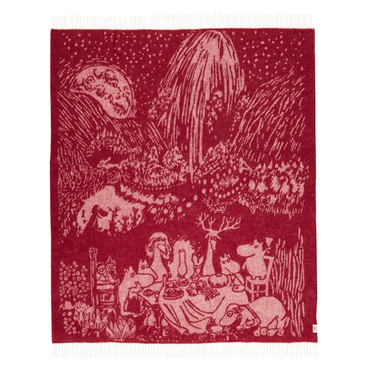 1079540_Moomin_wool_throw_130x170_Festive_M.jpg