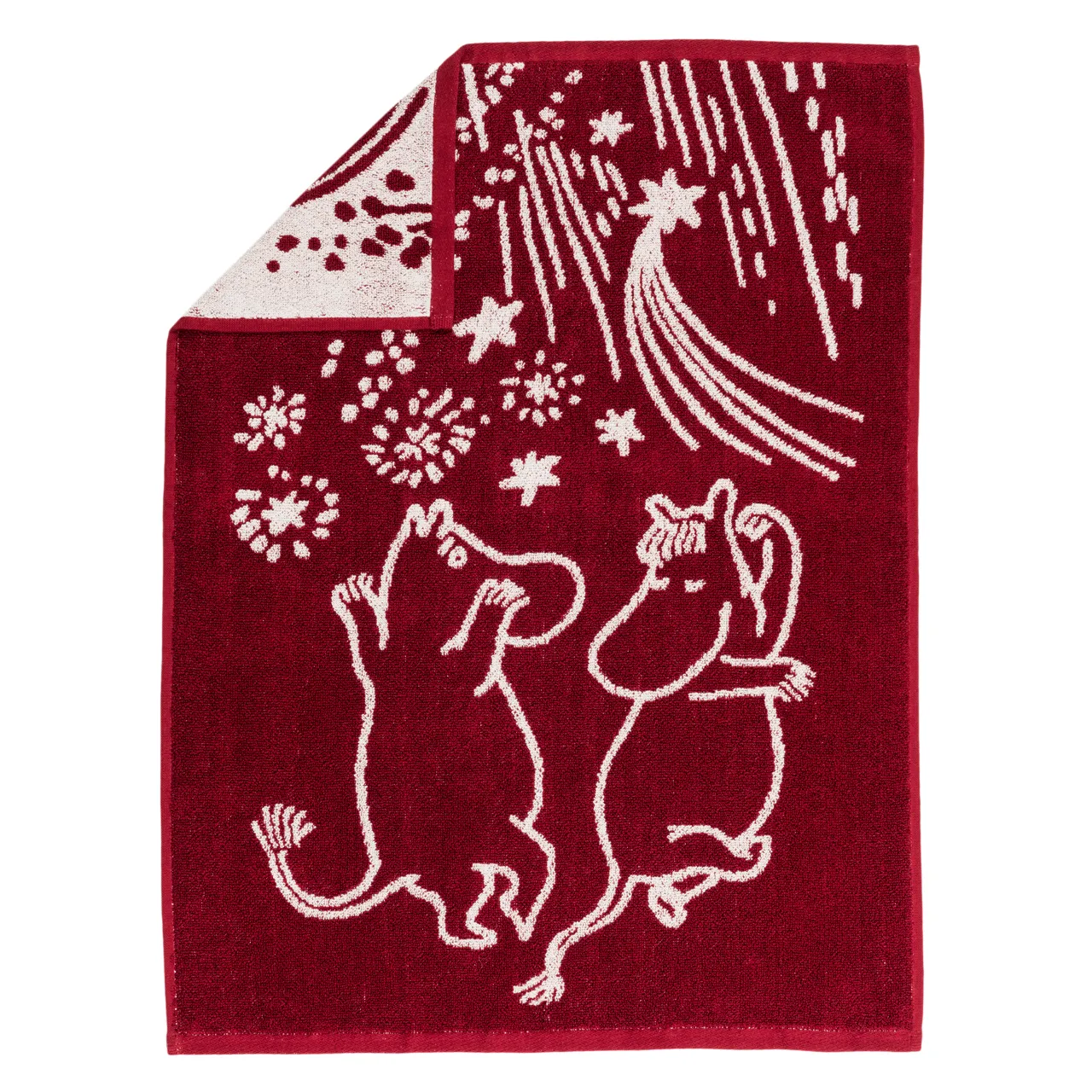 1079541_Moomin_h.towel_50x70_Festive_M._GOTS_1.jpg