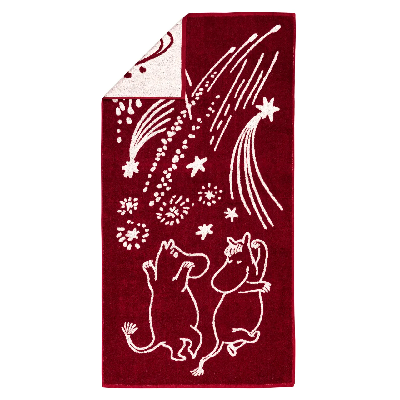 1079542_Moomin_b.towel_70x140_Festive_M._GOTS.jpg