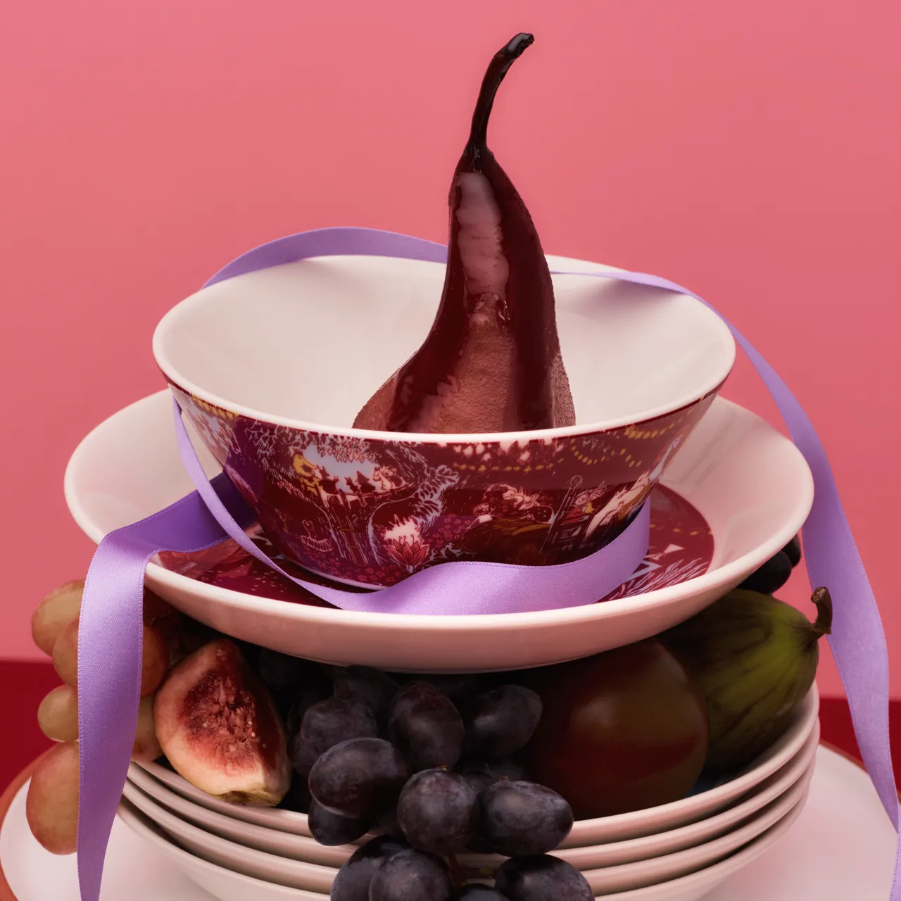 1079547_Moomin_bowl_15cm_Festive Moments_lifestyle_4.jpg