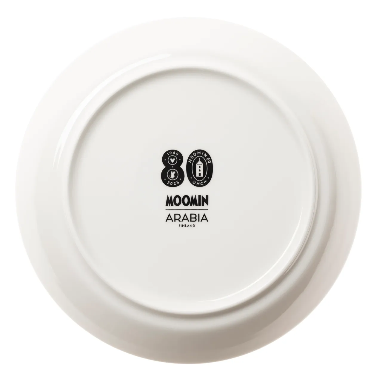 1079548_Moomin_plate_19cm_Festive_Moments_2.jpg
