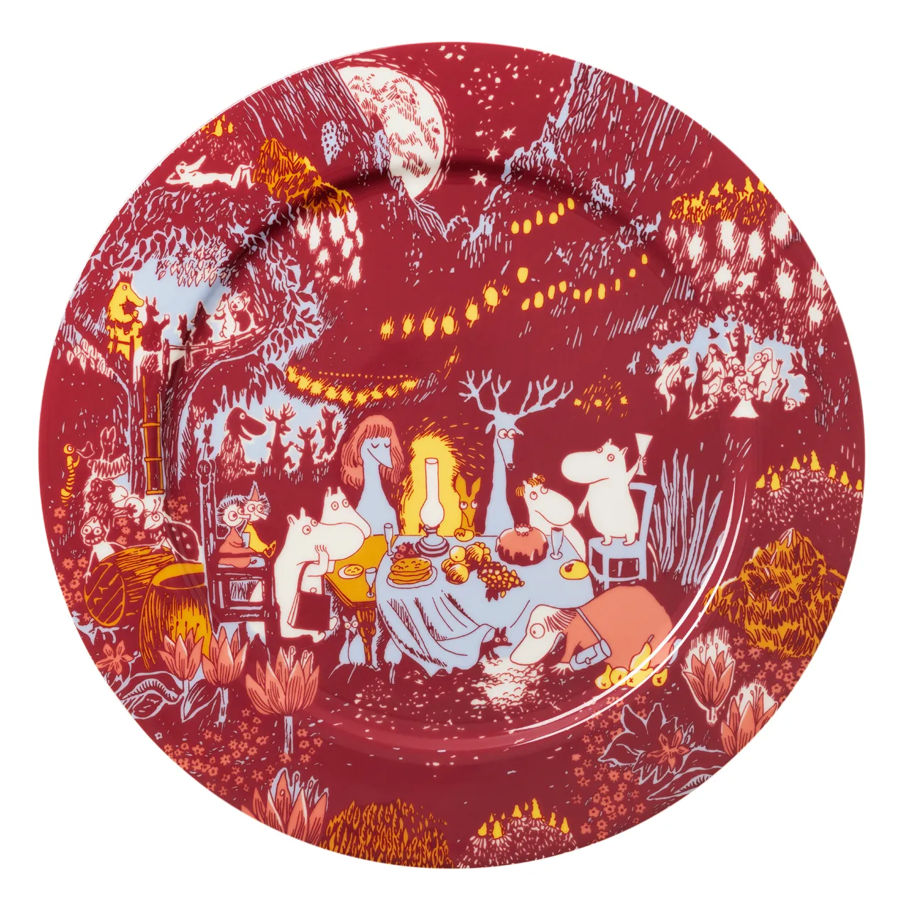 1079549_Moomin_serving_plate_30cm_Festive_M_1.jpg