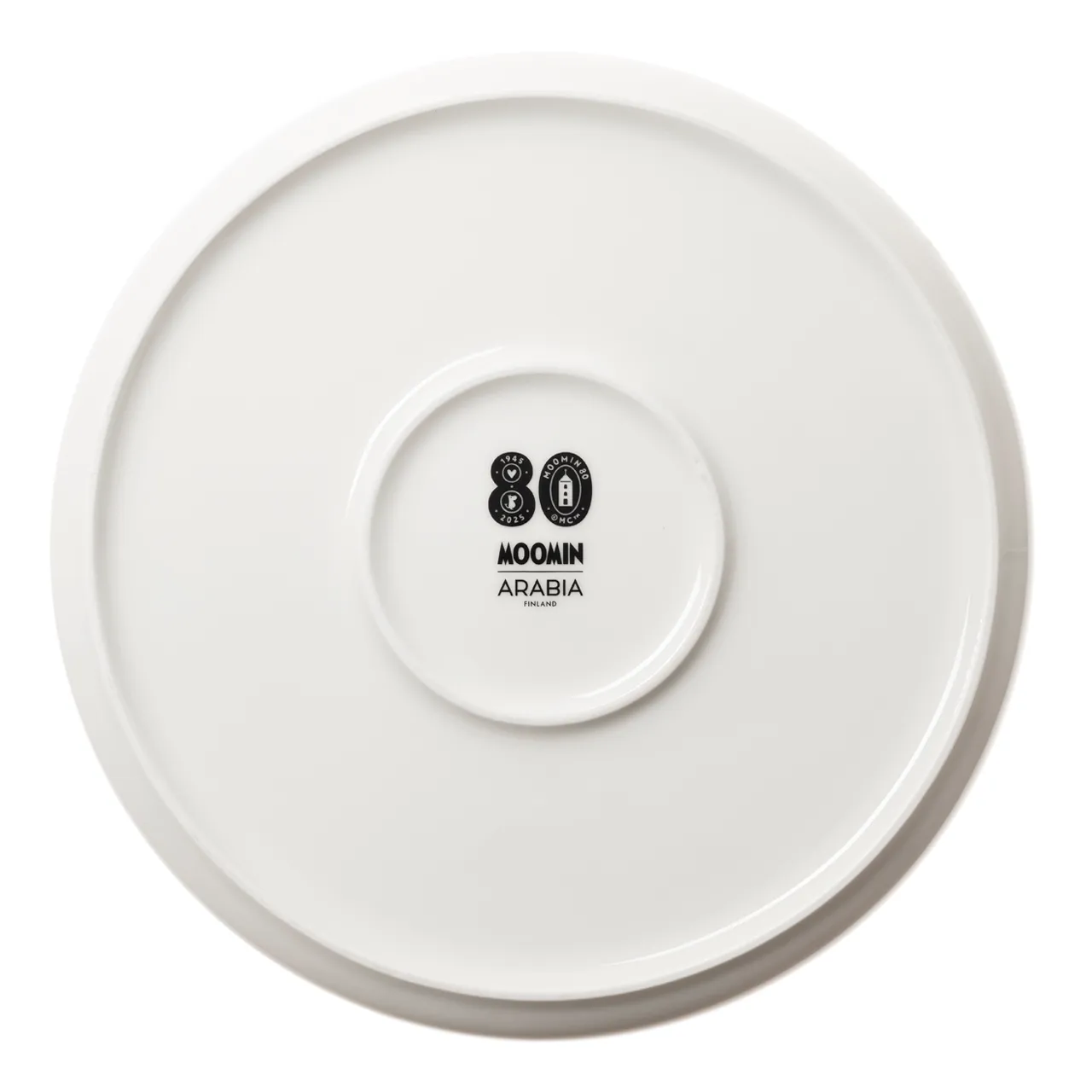 1079550_Moomin_pie_dish_28cm_Festive_Moments_3.jpg