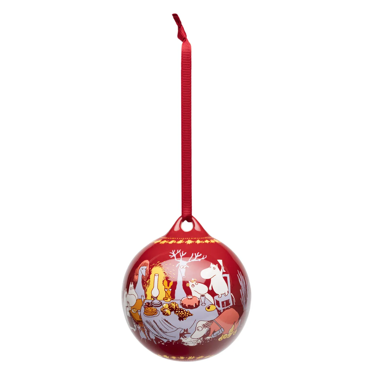 1079552_Moomin_annual_bauble_80mm_2025.jpg