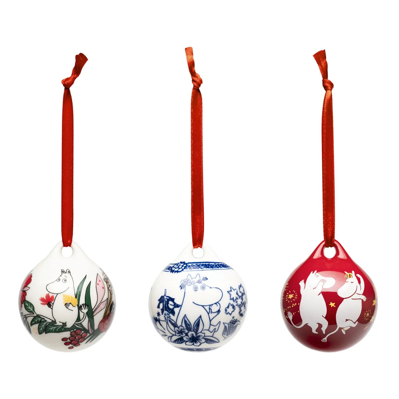 1079553_Moomin_annual_bauble_50mm,_3pcs.jpg