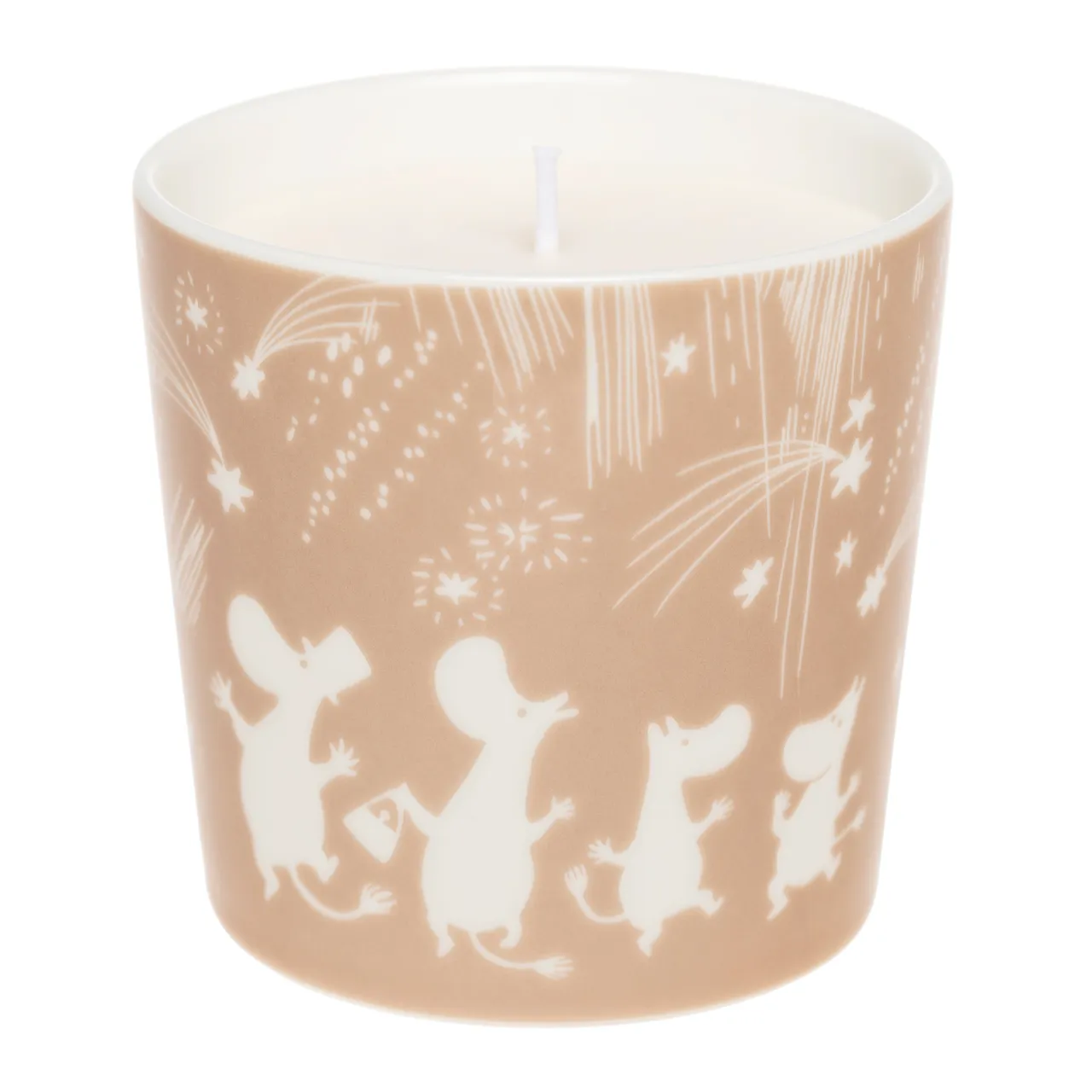 1079554_Moomin_Candle_Festive_Moments.jpg