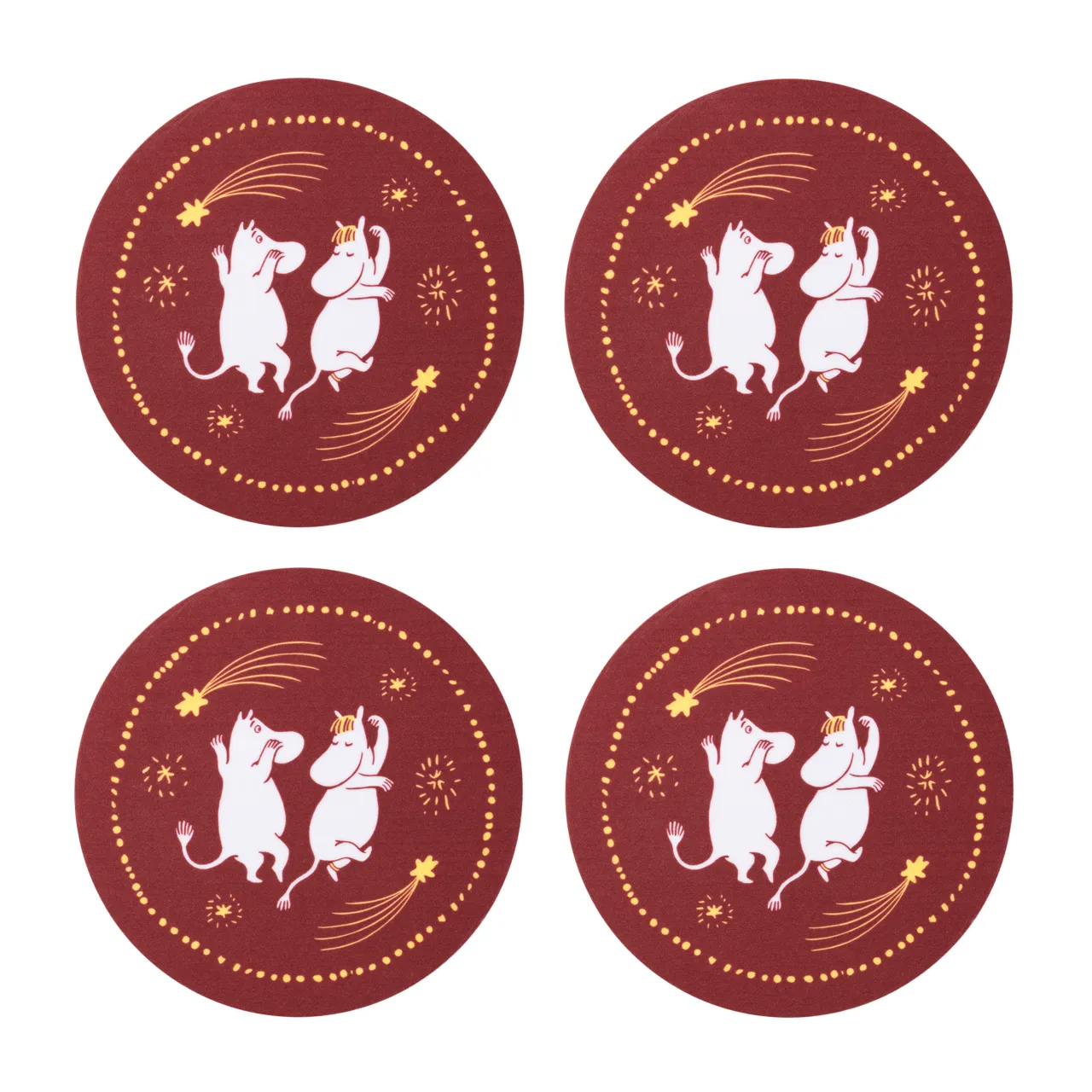 1079560_Moomin_coaster_set_4pc_Festive_Moments.jpg